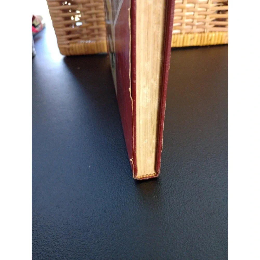 Life After Doomsday Bruce D. Clayton 1980‎ First Edition  Survivalist Guide HC